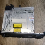 2005 Bmw 325I 330I M3 Am Fm Radio Business Cd Player Oem Used. Fixed Price $35.00.