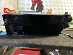 Audio Equipment Radio Display And Receiver Id 86100-AQ010 Fits 25 Camry 2023415. Fixed Price $1449.78.
