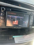 86100-0E272 14-19 Toyota Highlander Factory Navigation Cd Player Radio 510159. Fixed Price $179.99.