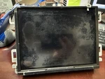 2019-2023 Jeep Wrangler 8' Display Screen Radio Receiver Nav P/n: 68429173AB. Fixed Price $699.99.