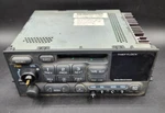 1995-2002 Delco Radio Cassette Gmc Sierra Chevy Tahoe Silverado Suburban Oem. Fixed Price $69.99.