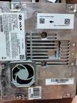2022 Hyundai GV70 Receiver Radio 96560AR600 Oem. Fixed Price $973.08.