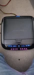 Alpine TMX-R2000. Fixed Price $101.90.