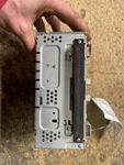 2013-2015 Ford Escape Radio Receiver CJ5T-19C107-BB Thru Bh. Fixed Price $99.99.