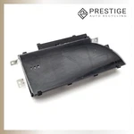 2005-2007 Toyota Avalon Information Display Screen 83290-07090. Fixed Price $55.00.