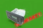 06-2009 Land Range Rover Sport L320 Radio Media Audio Cd Changer 8H32-18C815-CA. Fixed Price $238.38.