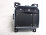 2023 Acura Mdx Oem Menu Navigation Controller # 39060TGVA01. Fixed Price $95.95.