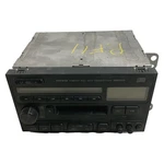 95-97 Toyota Avalon Audio & Visual Equip Radio AD6800 Rcvr/cd 638-57046. Fixed Price $83.12.