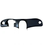 2006-2012 Mitsubishi Eclipse Dash Panel Soft Pop Out Trim Dark Gray. Fixed Price $199.00.