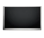 Lcd Screen Display Panel Replacement For Kenwood DDX-774BH DDX774BH Car Radio. Fixed Price $59.95.