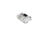 Genuine Mopar Multi Media Radio 68472384AJ. Fixed Price $1207.50.
