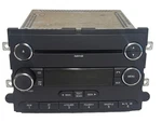 04 12 Ford Edge Explorer F150 Am Fm Single Cd MP3 Radio Oem 8L2T-18C869-AF. Fixed Price $89.96.