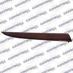 02 03 Lexus ES300 04-06 ES330 Rear Left Inner Door Panel Wood Trim 67784-33200. Fixed Price $26.97.