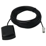 Xtenzi Gps Antenna XT91821 For Jvc Kenwood KD-NX5000 KW-NX7000 NX7000BT NT50HD. Fixed Price $18.13.
