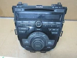 2013 2014 2015 Acura Mdx Fm Radio Cd Player Receiver Oem 39540TX4A020M1. Fixed Price $48.00.