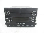2009 Ford Edge MP3 6 Cd Changer Radio Receiver Id 8T4T18C815FC Oem Lkq. Fixed Price $162.18.