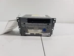 Audio Equipment Radio Am-fm-cd Receiver Fits 11-17 Bmw X3 1007396. Fixed Price $159.89.