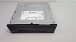 83A-035-878-A Radio Control Unit (multimedia/cd Player Module. Fixed Price $480.00.