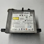 2011-2016 Bmw F25 X3 Radio 9318752 Used Oem. Fixed Price $90.25.