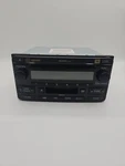 04 05 06 07 Toyota Highlander Jbl Radio Cd Cassette Player 86120-48430 A56832. Fixed Price $99.95.