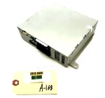 2011-2017 Audi A8 L D4 Radio Receiver Head Unit Trunk Mounted Oem.. Fixed Price $94.99.