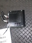 2015-2016 Honda Cr-v Amplifier: 39186-T0A-A61. Fixed Price $140.00.