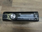 Jvc KD-R310 Car Stereo. Fixed Price $30.00.
