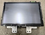 19-20 Infiniti Q50 3.0T Awd Info-gps-tv Screen Display Dash Oem. Fixed Price $103.46.
