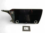 2025 Lexus NX350H Touch Screen Radio Reciever Display 86100-F6050 Oem 637 #A2 .. Fixed Price $1450.00.