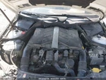 Audio Equipment Radio 203 Type C280 Fits 01-06 Mercedes C-class 381356. Fixed Price $73.49.