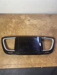 2018-2020 Chrysler Pacifica Information Display Screen Oem Dash 8.4" 68316175AC. Fixed Price $149.50.