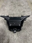 2011-2013 Honda Odyssey Ex-l Navigation-cd Player Radio Audio Assembly Oem. Fixed Price $175.00.