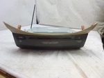 08 09 12 Honda Accord Premium Remote Cd Player 39110-TA0-A013 KB640. Fixed Price $10.00.