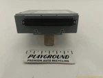 Volvo C30 Audio Equipment Am Fm Radio Stereo Receiver Cd Player Fits 2007-2013. Fixed Price $47.92.
