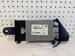 2009 Buick Lacrosse Satellite Receiver 15269740. Fixed Price $35.00.