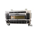 HY135B Hyundai Radio MP3 Cd Player C0196100-0W540 , 28066226. Fixed Price $72.00.
