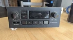 Oem Chrysler Dodge Plymouth Radio Receiver Am Fm Factory Model 4311828. Fixed Price $28.99.