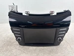 2019-2021 Nissan Murano Am Fm Cd Player Radio Receiver Display Oem 25915-9UF1C. Fixed Price $262.99.