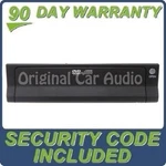 2010 Honda Accord Navigation Gps System Dvd Rom Oem Disc Disk Drive Maps. Fixed Price $292.50.