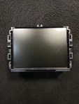 2014 Dodge Ram 1500 Fm Radio 8.5 Display Screen Receiver Oem 68224537AI. Fixed Price $210.00.