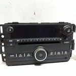 06 07 08 Chevrolet Impala Monte Carlo Fm Cd Radio Receiver 25957376. Fixed Price $42.99.