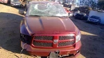 Player Radio Classic Style Opt RA2 Fits 17-20 Dodge 1500 Pickup 1692497. Fixed Price $147.99.
