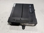 2003 Bmw 330CI E46 Coupe - Radio Audio Amplifier Oem 6920594. Fixed Price $76.50.