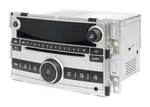 2009-2012 Chevrolet Malibu Am Fm Radio Single Cd MP3 Aux Input 25833636 Opt U1C. Fixed Price $229.50.