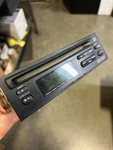 1993 Isuzu Trooper Cd Player Stereo Radio 92 94 Oem SD-38111S1, SD-3811IS1. Fixed Price $30.00.