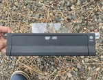 2005 2006 Acura Mdx Oem Navigation Dvd Gps Drive Player 39540-S3V-A610-M1 B. Fixed Price $189.00.