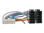Radio Connection Cable - Iso Pioneer 14 Pin. Fixed Price $20.64.