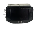 2013 - 2016 Chevrolet Malibu Audio Radio Info Display Screen 22869142 Oem. Fixed Price $85.00.