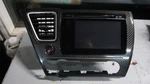 14-15 Honda Civic Si Cd Player Radio Touchscreen 39100-TS9-A52-M1 Oem. Fixed Price $259.99.