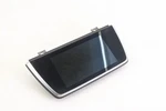 2018-2023 Bmw F39 X2 Front Dashboard Information Display Screen 65508803369 Oem. Fixed Price $148.74.
